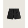 Vans Check 5 Mid Rise Short - Short femme | Hardloop