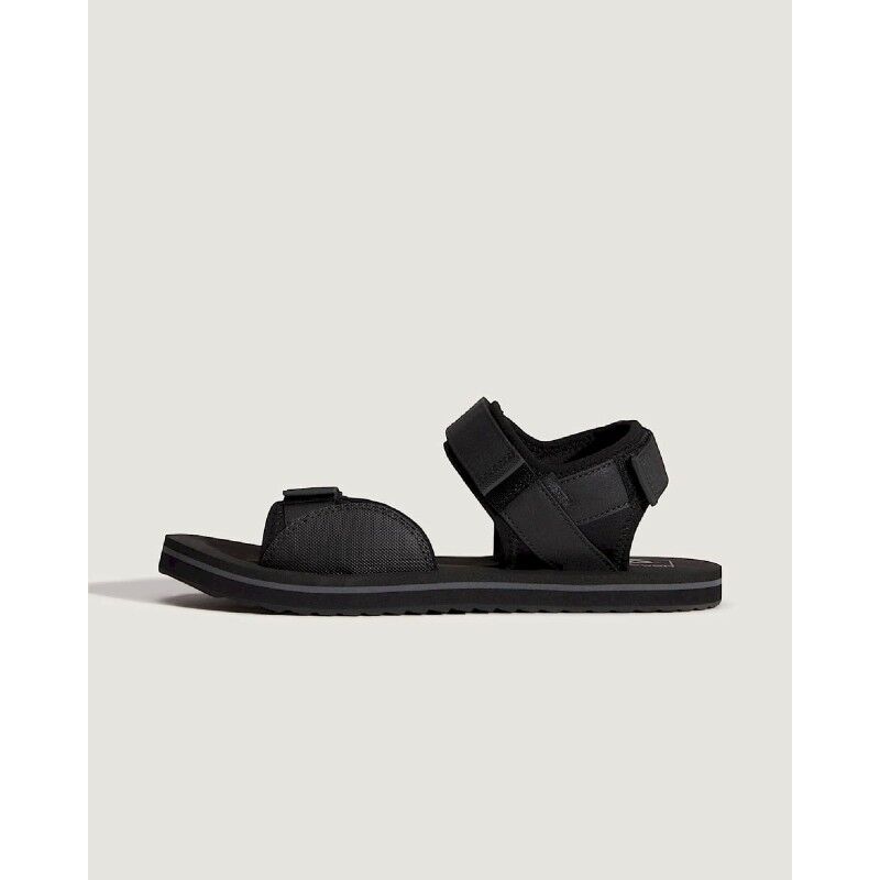 Vans Tri-Lock - Sandals - Men's | Hardloop