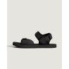 Vans Tri-Lock - Sandales homme | Hardloop