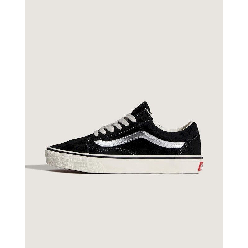 Old Skool - Sapatilhas lifestyle