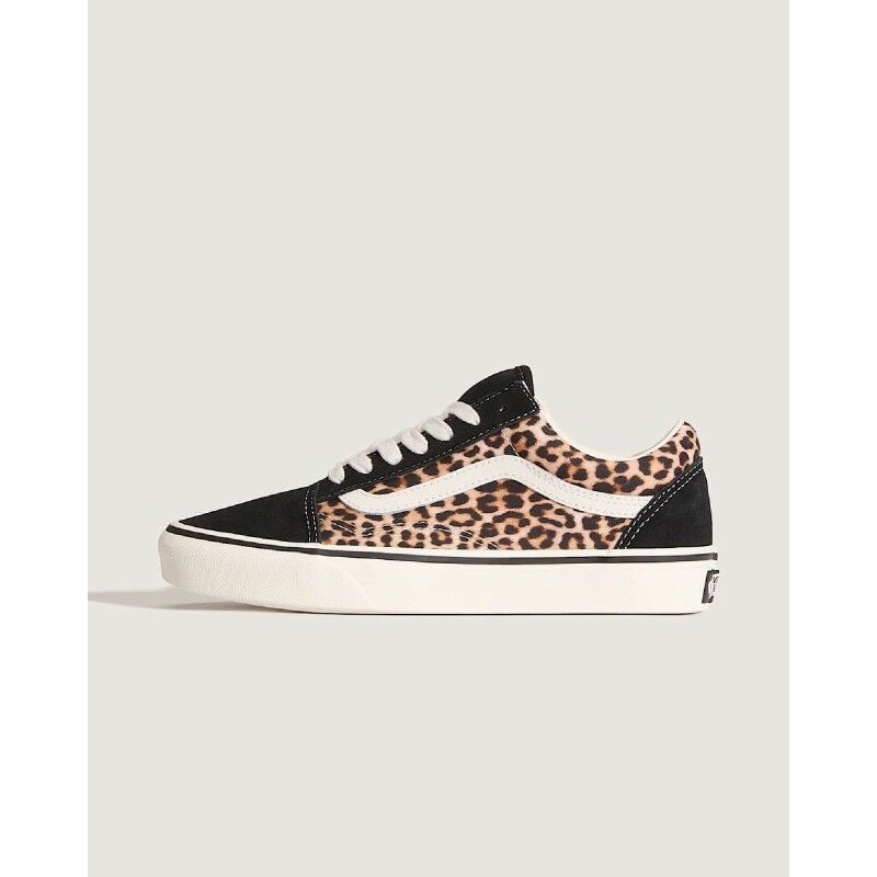 Old Skool - Miejskie buty