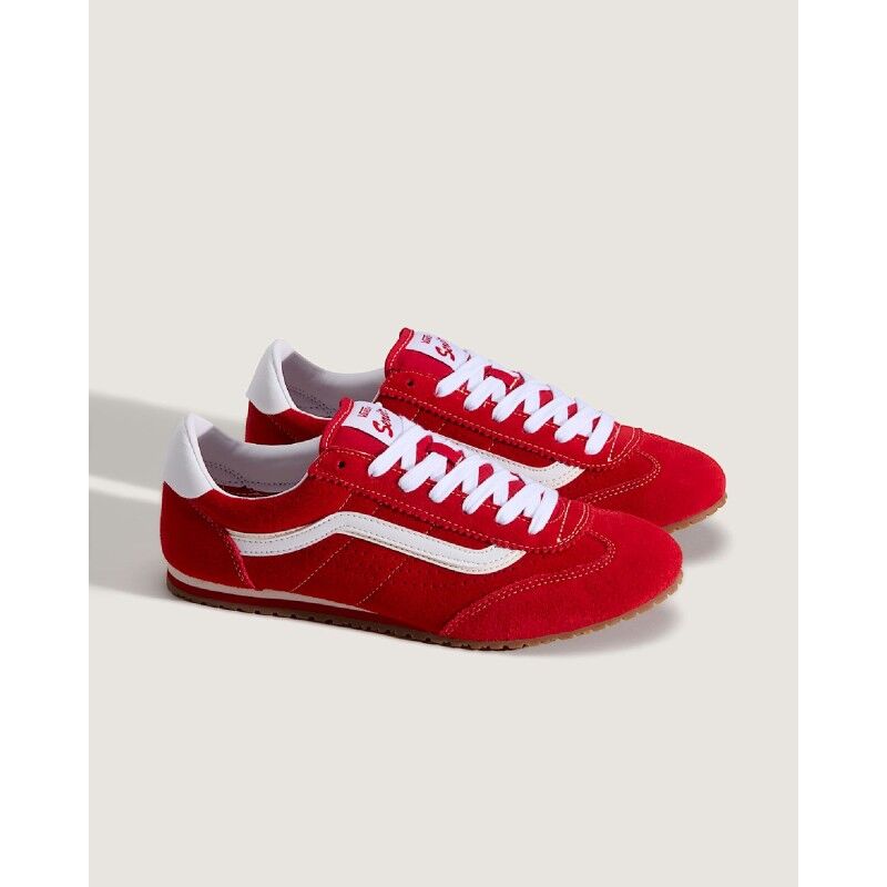 Super Lowpro - Urban schoenen