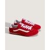 Racing Red