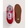 Vans Super Lowpro - Lifestyle shoes | Hardloop