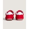 Vans Super Lowpro - Lifestyle shoes | Hardloop