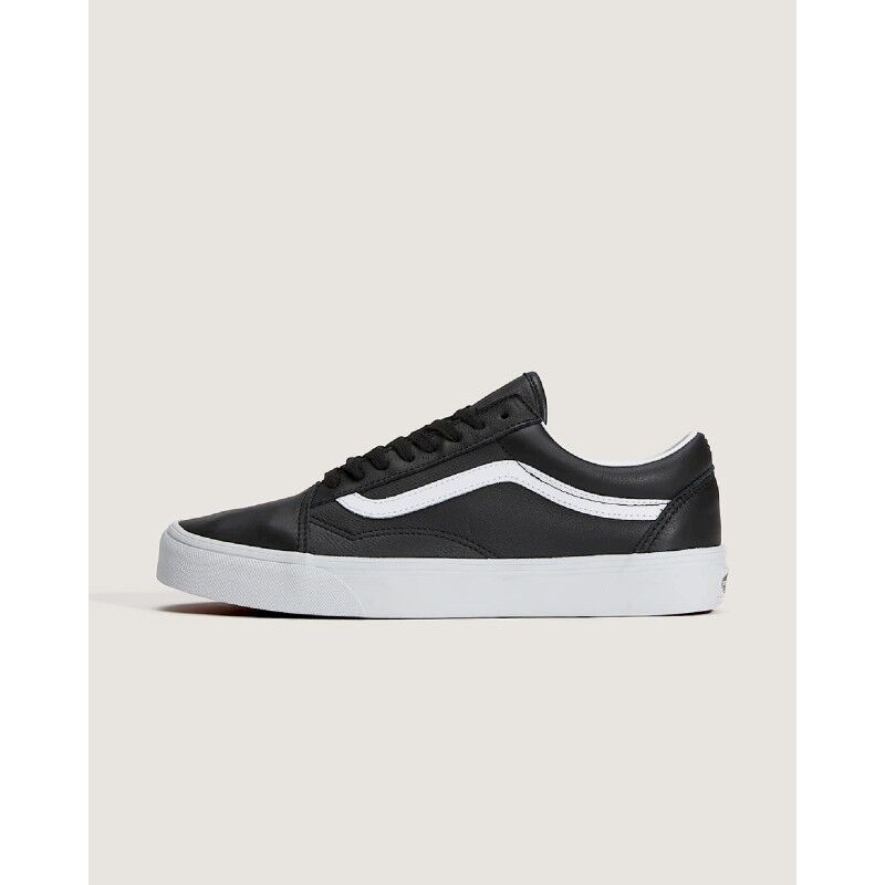 Old Skool - Urban schoenen