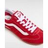 Vans Super Lowpro - Lifestyle shoes | Hardloop