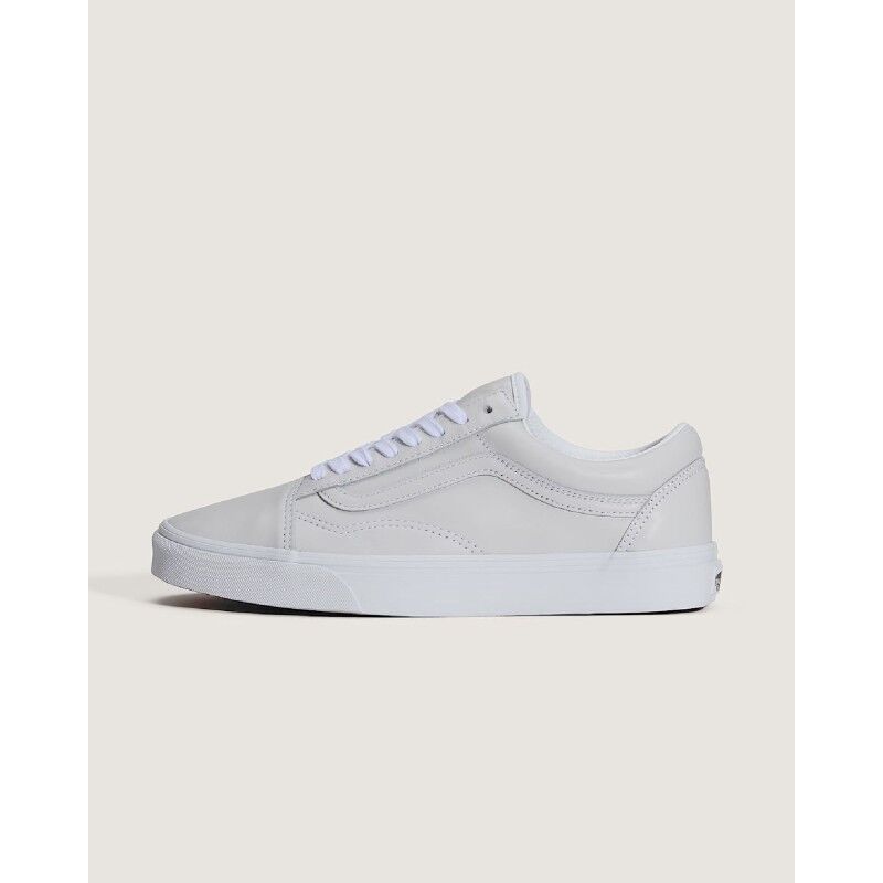 Vans Old Skool - Sapatilhas lifestyle | Hardloop