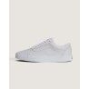 Vans Old Skool - Sapatilhas lifestyle | Hardloop