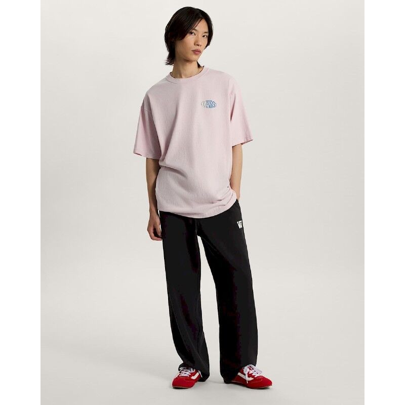 Vans Super Lowpro - Lifestyle shoes | Hardloop