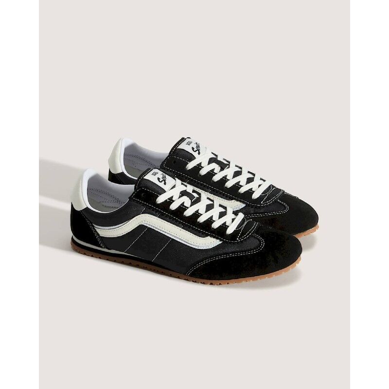 Super Lowpro - Urban schoenen