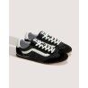Vans Super Lowpro - Lifestyle shoes | Hardloop