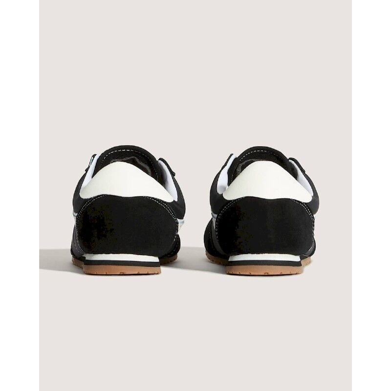 Vans Super Lowpro - Lifestyle shoes | Hardloop