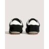 Vans Super Lowpro - Lifestyle shoes | Hardloop