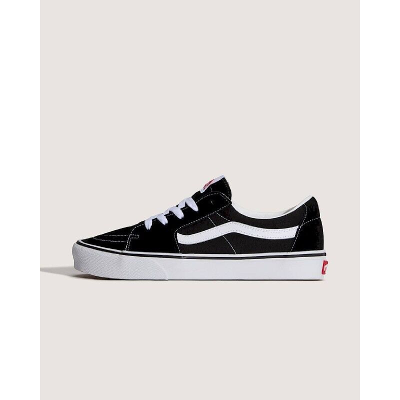 Vans Sk8-Low - Scarpe lifestyle | Hardloop