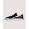 Vans Sk8-Low - Lifestyle Schuhe | Hardloop