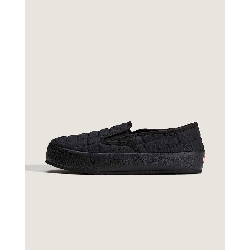 Vans MTE Slip-er 2 - Lifestyle Schuhe | Hardloop