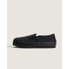 Vans MTE Slip-er 2 - Lifestyle Schuhe | Hardloop