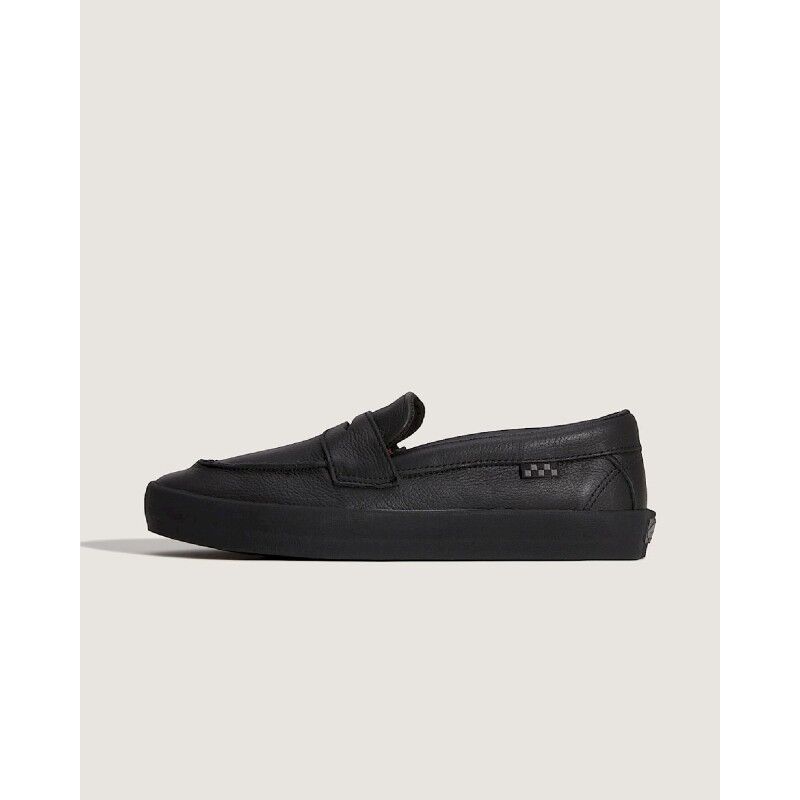 Vans Skate Loafer - Lifestyle Schuhe | Hardloop