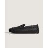 Vans Skate Loafer - Lifestyle Schuhe | Hardloop