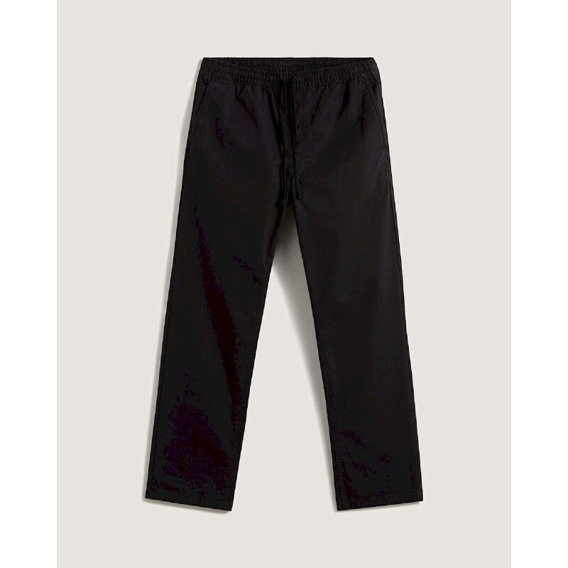 Vans Range Relaxed Elastic Pant - Byxa - Herr | Hardloop