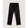Vans Range Relaxed Elastic Pant - Pantaloni - Uomo | Hardloop