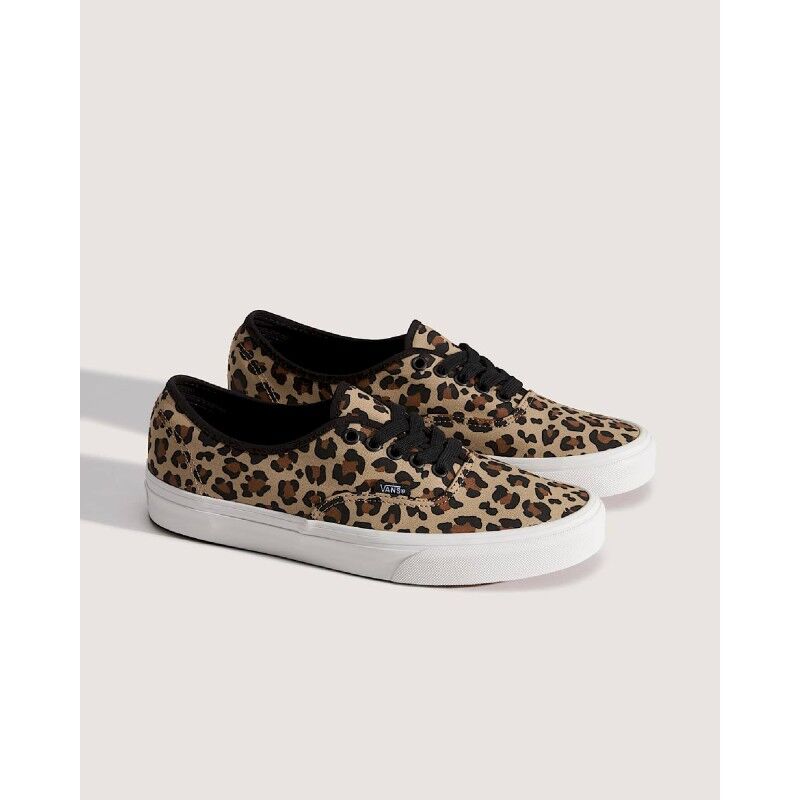 Authentic - Chaussures lifestyle