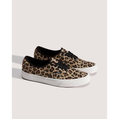 Authentic - Miejskie buty