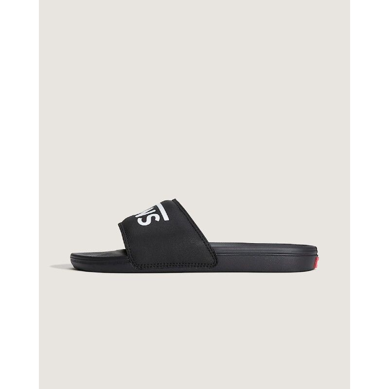 Vans MTE La Costa Slide-On - Sandals - Men's | Hardloop