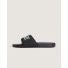 Vans MTE La Costa Slide-On - Sandaler - Herr | Hardloop