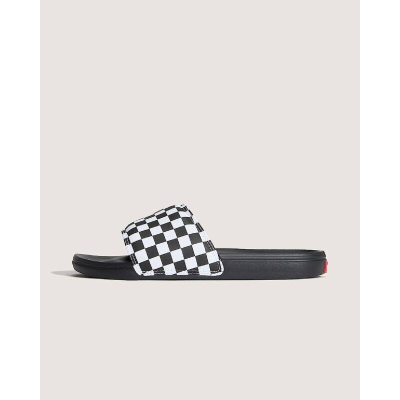 Vans MTE La Costa Slide-On - Sandaler - Herr | Hardloop