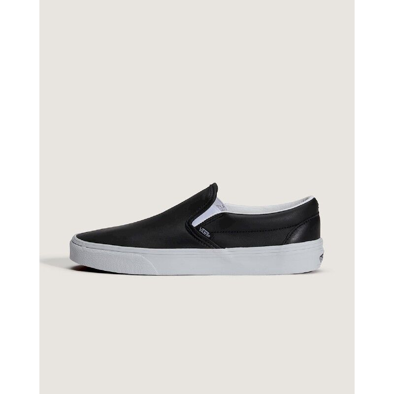 Vans Classic Slip-On - Urbaanit kengät | Hardloop