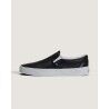 Vans Classic Slip-On - Urbaanit kengät | Hardloop