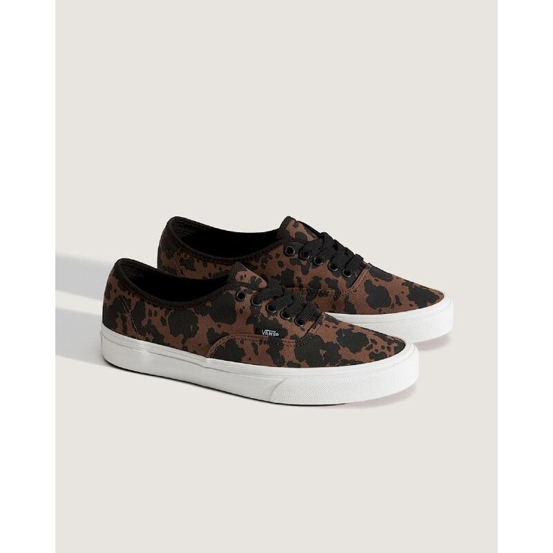 Authentic - Zapatillas urbanos