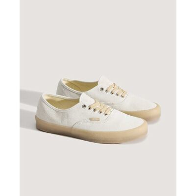 Authentic - Lifestyle Schuhe
