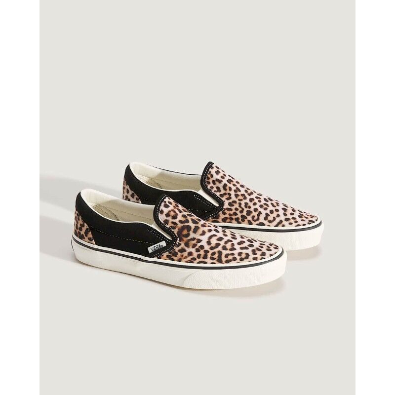 Classic Slip-On - Sapatilhas lifestyle