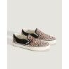 Black / Leopard 2026