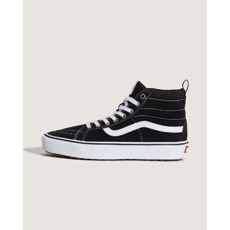 Vans MTE Sk8-Hi Insulated - Lifestyle shoes | Hardloop