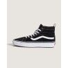 Vans MTE Sk8-Hi Insulated - Lifestyle shoes | Hardloop