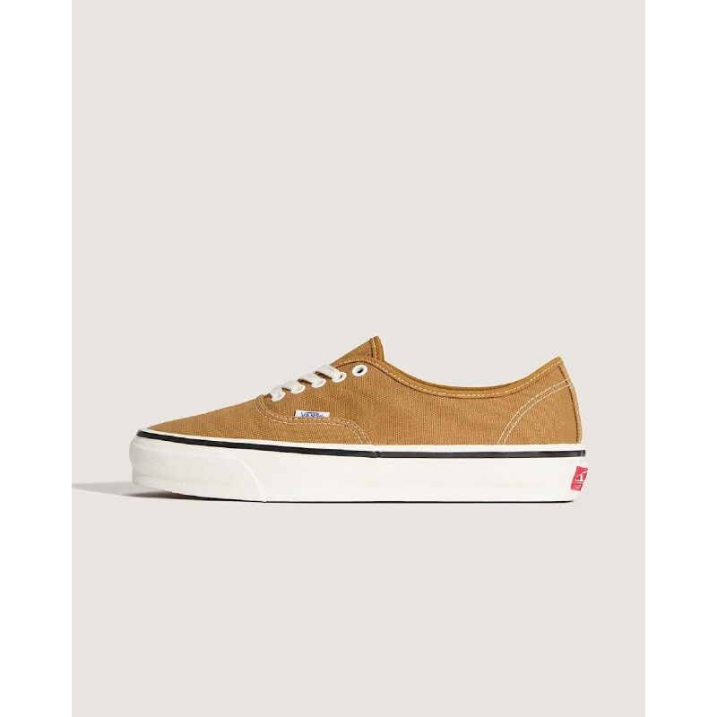 Vans LX Authentic Reissue 44 - Scarpe lifestyle | Hardloop