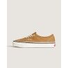 Vans LX Authentic Reissue 44 - Urban sko | Hardloop