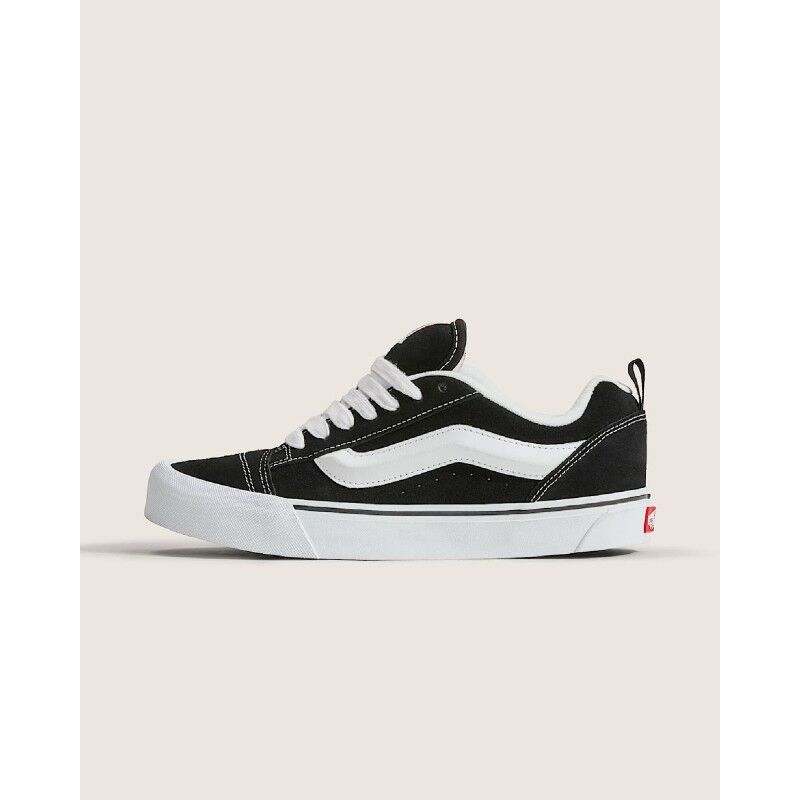 Vans Knu Skool - Lifestyle Schuhe | Hardloop