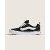 Vans Knu Skool - Lifestyle Schuhe | Hardloop