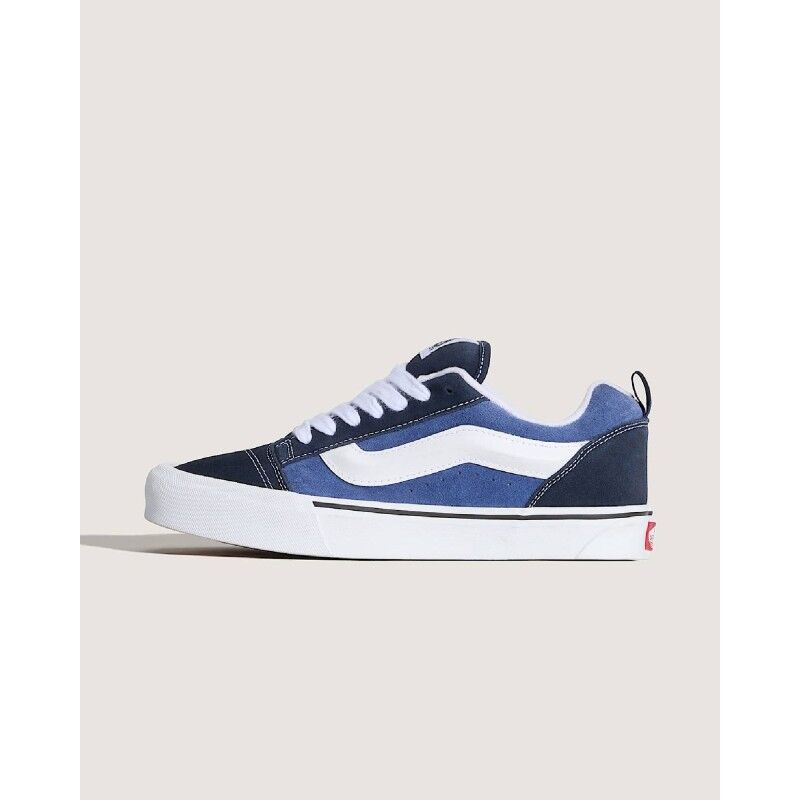 Vans Knu Skool - Lifestyle shoes | Hardloop