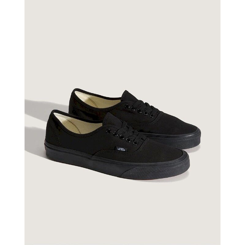 Authentic - Scarpe lifestyle