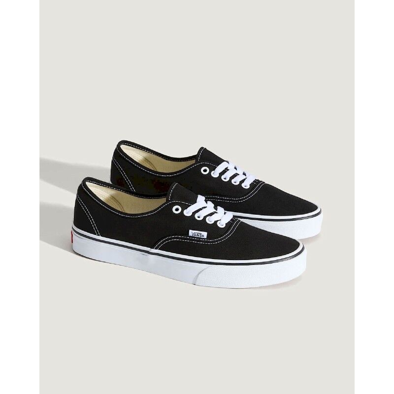 Authentic - Lifestyle shoes