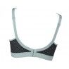 Anita - Extreme Control - Sports bra