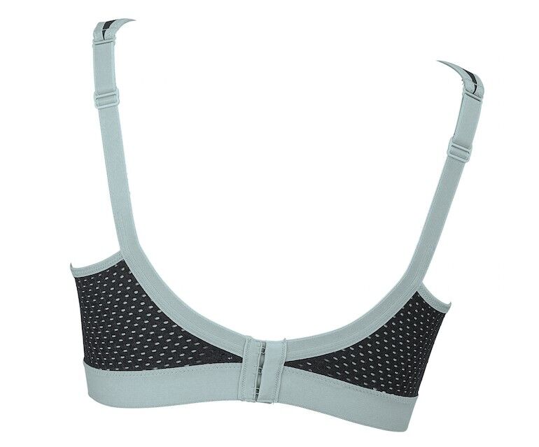 Anita - Extreme Control - Sports bra