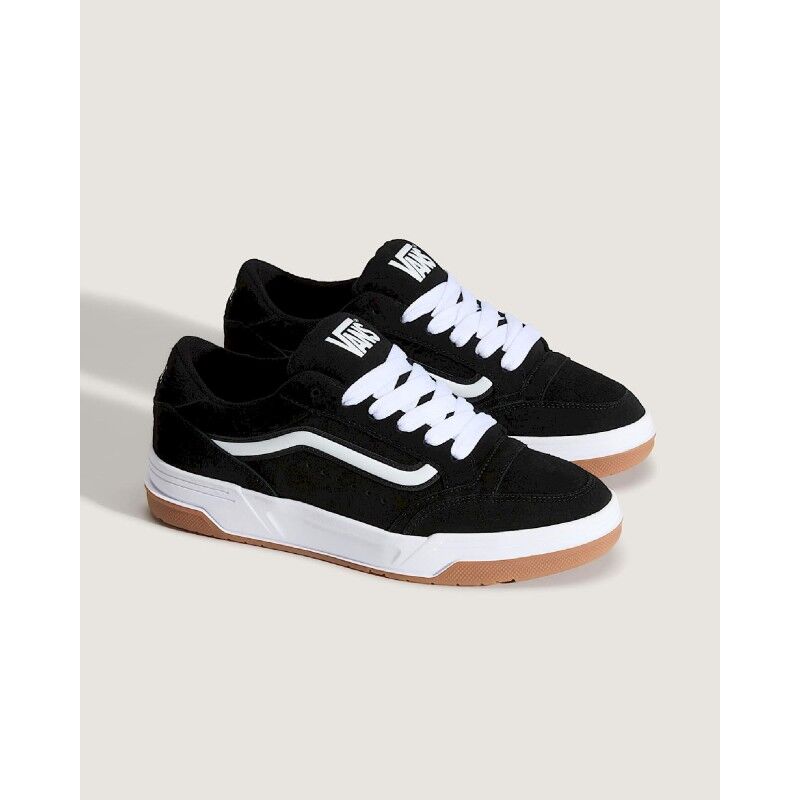 Vans Hylane - Urban schoenen | Hardloop