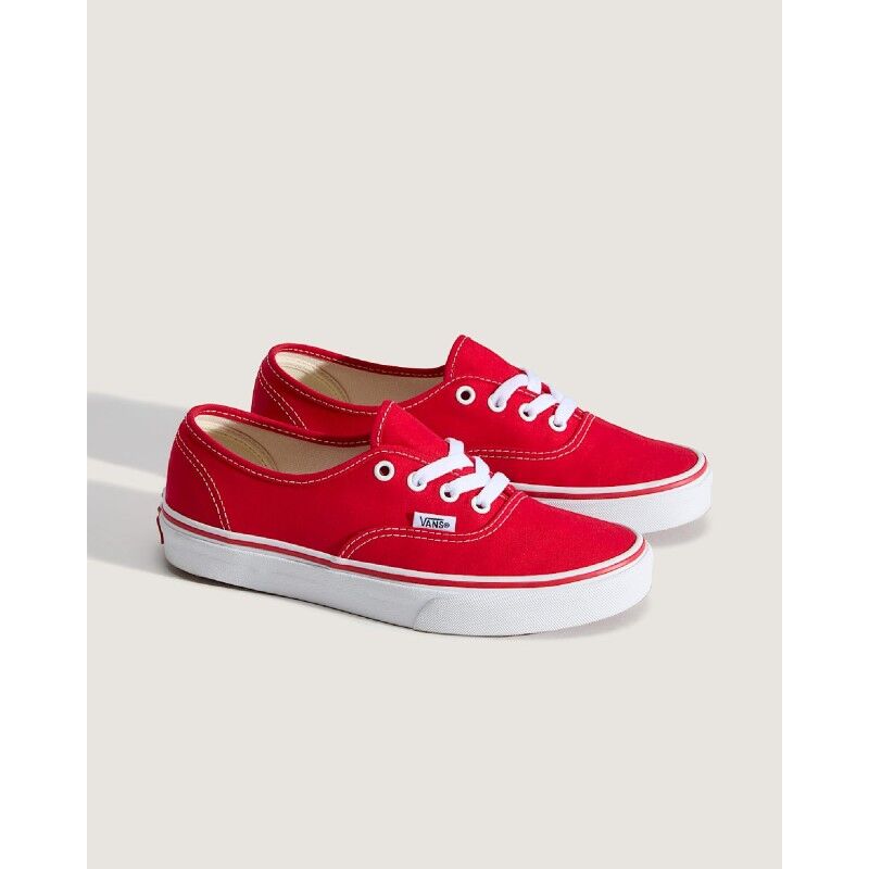 Authentic - Urban skor